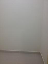 Waterfront Key (D16), Condominium #67082602